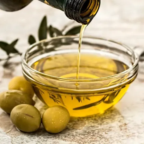 eventi olio di oliva